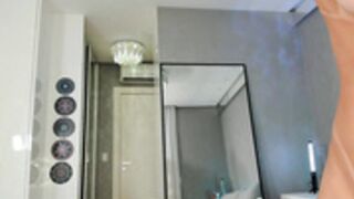 Jeangreybianca - 2024-04-26_00-12