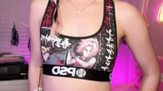 dressup luvcoregf