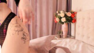 fortune_lady topless in transparent panties 010224 pt3