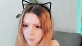 cute lil_anita dancing and some nipslips 2 compilations