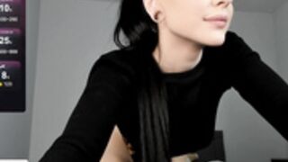 girl_of_yourdreams_ 27