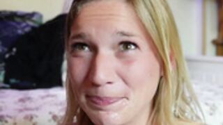 joannadea hard to swallow