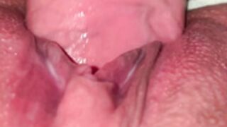 mariah_leonne close up creampie