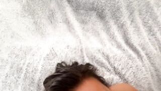 mariah_leonne blowjob and facial