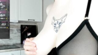 Chelseafrake 2
