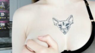 Chelseafrake 2