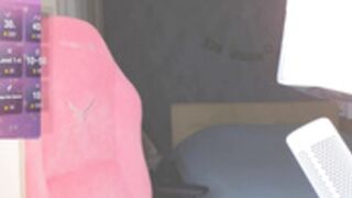 emilydancee  screenrecorder