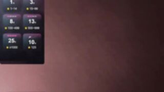 girl_of_yourdreams 2024/03/28 2