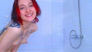 dun__can 2024-03-29-shower