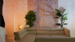 Kira0541 (Dominika) 5