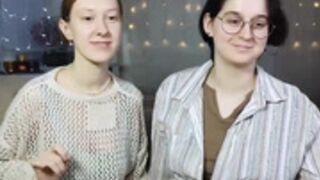 jitoon_Exe lesbian girls