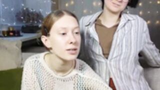 jitoon_Exe lesbian girls