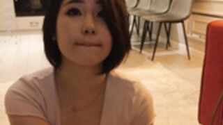 kimi_kay : 2024-04-07 : part 4