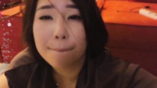 kimi_kay : 2024-04-07 : part 1