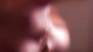 _mariarty_ (25 Jan 2022 ) clamps nipples ②