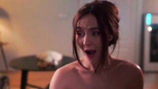 _mariarty_ (06 Jul 2022 ) vibe cumshow ②