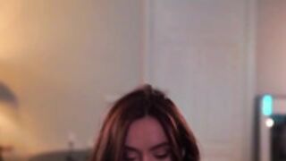 _mariarty_ (08 Aug 2019 ) full naked vibe lovense 2