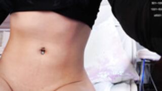 MissC 201007 1240 Lush-Dildo