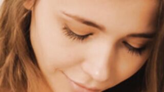 Mila Azul ✨ Home Alone