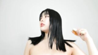 hee_youn1 : 2024-04-06 : part 1