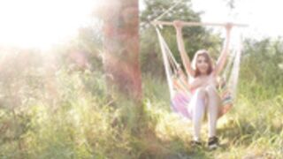 Mila Azul ✨ Don't Hurry