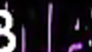 Mila Azuli ⭐️ I Dream Of Beavis