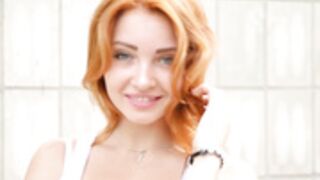 Kika Tune 😍 Casting