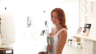 Kika Tune 😍 Casting