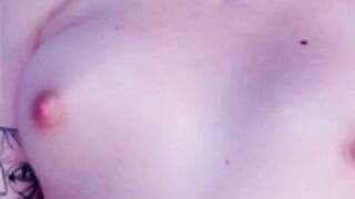 Tonsykaprina (Heidi_Selena18) 01 PART 01/02