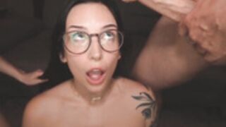 Jackandjill Tckt Show  Ashley Lotts Day 1 4-27-24 pt. 2