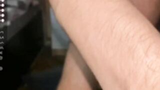 Oneo_ 2023-12-08 17-00-05 part 2