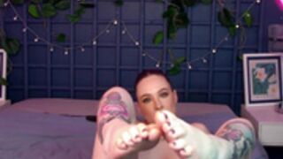 Hãřríêt.Ɗıxõň