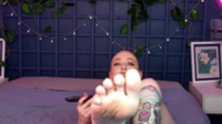 Hãřríêt.Ɗıxõň