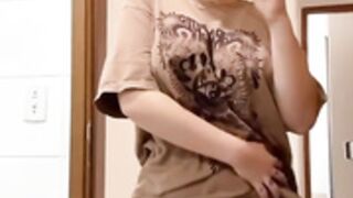 Clean n shine Tooth brush