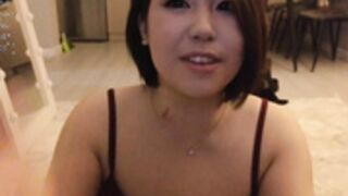 kimi_kay : 2024-04-08 : part 2