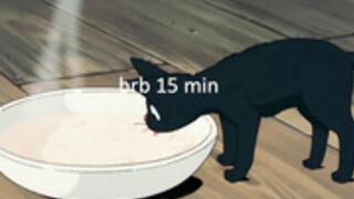 lulissa : 2024-04-08