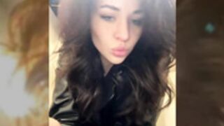 South_Carolina jacket public