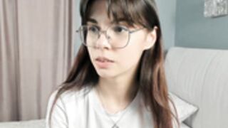 taitdail wet t-shirt