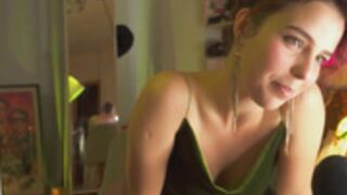 Psychedelicariaa 2020-06-13 (1/3)