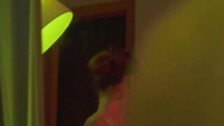 Psychedelicariaa 2020-06-13 (1/3)