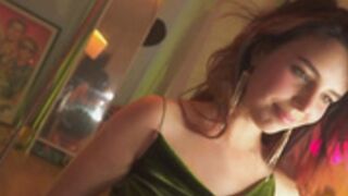 Psychedelicariaa 2020-06-13 (2/3)