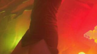 Psychedelicariaa 2020-06-13 (2/3)