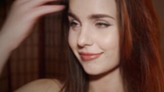 Excitease 2024-03-20 [4/4]