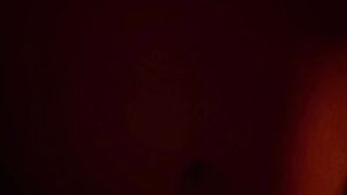 Excitease 2024-03-20 [4/4]