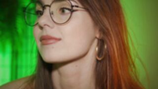 Excitease 2024-03-20 [3/4]