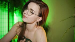 Excitease 2024-03-20 [3/4]