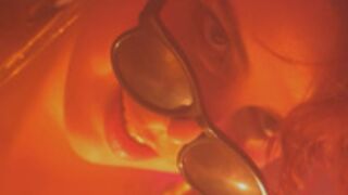 Psychedelicariaa 2020-06-13 (3/3)