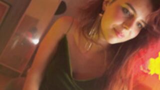 Psychedelicariaa 2020-06-13 (3/3)