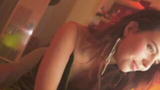 Psychedelicariaa 2020-06-13 (3/3)