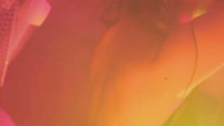 Psychedelicariaa 2020-06-13 (3/3)